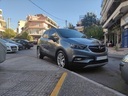 Φωτογραφία για μεταχειρισμένο OPEL MOKKA X Active του 2017 στα 16.000 €