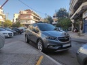 Φωτογραφία για μεταχειρισμένο OPEL MOKKA X Active του 2017 στα 16.000 €