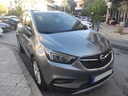 Φωτογραφία για μεταχειρισμένο OPEL MOKKA X Active του 2017 στα 16.000 €