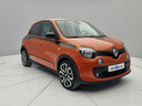 Φωτογραφία για μεταχειρισμένο RENAULT TWINGO 0.9 Energy GT του 2017 στα 13.450 €