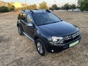 Φωτογραφία για μεταχειρισμένο DACIA DUSTER του 2014 στα 12.900 €