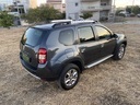 Φωτογραφία για μεταχειρισμένο DACIA DUSTER του 2014 στα 12.900 €