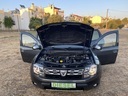 Φωτογραφία για μεταχειρισμένο DACIA DUSTER του 2014 στα 12.900 €