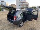 Φωτογραφία για μεταχειρισμένο DACIA DUSTER του 2014 στα 12.900 €