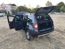 Φωτογραφία για μεταχειρισμένο DACIA DUSTER του 2014 στα 12.900 €