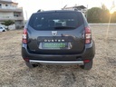 Φωτογραφία για μεταχειρισμένο DACIA DUSTER του 2014 στα 12.900 €