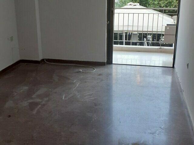 Home for rent Athens (Polygono) Apartment 52 sq.m.