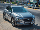 Φωτογραφία για μεταχειρισμένο HYUNDAI Άλλο AWD 4X4 1.6 T-GDI 177Hp DCT-7 EXECUTIVE FULL  του 2018 στα 25.000 €