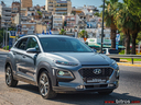 Φωτογραφία για μεταχειρισμένο HYUNDAI Άλλο AWD 4X4 1.6 T-GDI 177Hp DCT-7 EXECUTIVE FULL  του 2018 στα 25.000 €