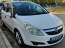 Φωτογραφία για μεταχειρισμένο OPEL CORSA Enjoy του 2007 στα 6.000 €