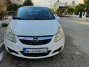 Φωτογραφία για μεταχειρισμένο OPEL CORSA Enjoy του 2007 στα 6.000 €