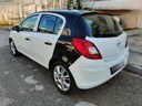 Φωτογραφία για μεταχειρισμένο OPEL CORSA Enjoy του 2007 στα 6.000 €