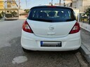 Φωτογραφία για μεταχειρισμένο OPEL CORSA Enjoy του 2007 στα 6.000 €