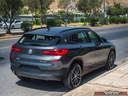 Φωτογραφία για μεταχειρισμένο BMW X2 18i ADVANTAGE PLUS Auto 1.5 -GR του 2018 στα 23.800 €