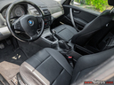 Φωτογραφία για μεταχειρισμένο BMW X3 του 2007 στα 6.500 €