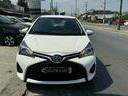 Φωτογραφία για μεταχειρισμένο TOYOTA YARIS HYBRID COPA CAR ΜΕ ΑΠΟΣΥΡΣΗ του 2016 στα 11.990 €