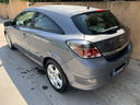 Φωτογραφία για μεταχειρισμένο OPEL ASTRA H GTC 1.3D του 2006 στα 5.500 €