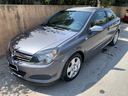 Φωτογραφία για μεταχειρισμένο OPEL ASTRA H GTC 1.3D του 2006 στα 5.500 €