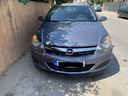 Φωτογραφία για μεταχειρισμένο OPEL ASTRA H GTC 1.3D του 2006 στα 5.500 €