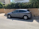 Φωτογραφία για μεταχειρισμένο OPEL ASTRA H GTC 1.3D του 2006 στα 5.500 €