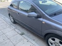 Φωτογραφία για μεταχειρισμένο OPEL ASTRA H GTC 1.3D του 2006 στα 5.500 €