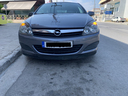 Φωτογραφία για μεταχειρισμένο OPEL ASTRA H GTC 1.3D του 2006 στα 5.500 €