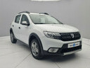 Φωτογραφία για μεταχειρισμένο DACIA SANDERO 0.9 TCe Stepway Prestige του 2017 στα 13.450 €