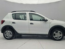 Φωτογραφία για μεταχειρισμένο DACIA SANDERO 0.9 TCe Stepway Prestige του 2017 στα 13.450 €