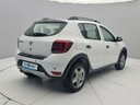 Φωτογραφία για μεταχειρισμένο DACIA SANDERO 0.9 TCe Stepway Prestige του 2017 στα 13.450 €