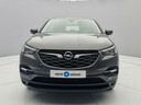 Φωτογραφία για μεταχειρισμένο OPEL GRANDLAND X 1.5 CDTI Business του 1920 στα 20.950 €