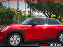 Φωτογραφία για μεταχειρισμένο MINI COOPER AYTOMATO 1.5 116HP -GR του 2017 στα 15.000 €