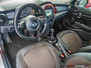 Φωτογραφία για μεταχειρισμένο MINI COOPER AYTOMATO 1.5 116HP -GR του 2017 στα 15.000 €