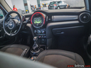 Φωτογραφία για μεταχειρισμένο MINI COOPER AYTOMATO 1.5 116HP -GR του 2017 στα 15.000 €