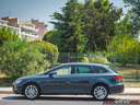 Φωτογραφία για μεταχειρισμένο SEAT LEON ST 2.0 TDI 150HP XCELLENCE -GR του 1920 στα 14.800 €