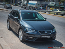 Φωτογραφία για μεταχειρισμένο SEAT LEON ST 2.0 TDI 150HP XCELLENCE -GR του 1920 στα 14.800 €