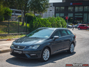 Φωτογραφία για μεταχειρισμένο SEAT LEON ST 2.0 TDI 150HP XCELLENCE -GR του 1920 στα 14.800 €