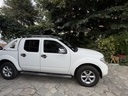 Φωτογραφία για μεταχειρισμένο NISSAN NAVARA FULL του 2009 στα 16.500 €