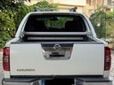 Φωτογραφία για μεταχειρισμένο NISSAN NAVARA FULL του 2009 στα 16.500 €