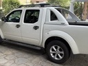 Φωτογραφία για μεταχειρισμένο NISSAN NAVARA FULL του 2009 στα 16.500 €