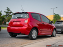 Φωτογραφία για μεταχειρισμένο CITROEN C2 1.1 VTR 1o XEPI AΨΟΓΟ του 2007 στα 4.500 €