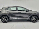 Φωτογραφία για μεταχειρισμένο FORD PUMA 1.0 Ecoboost mHEV Titanium του 1920 στα 19.850 €