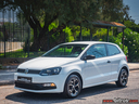 Φωτογραφία για μεταχειρισμένο VW POLO 1.4 75HP EURO6 του 2015 στα 6.800 €