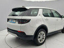 Φωτογραφία για μεταχειρισμένο LAND ROVER DISCOVERY Sport του 1921 στα 46.950 €