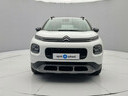 Φωτογραφία για μεταχειρισμένο CITROEN C3 Aircross 1.2 PureTech του 2019 στα 15.950 €