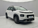 Φωτογραφία για μεταχειρισμένο CITROEN C3 Aircross 1.2 PureTech του 2019 στα 15.950 €