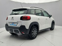 Φωτογραφία για μεταχειρισμένο CITROEN C3 Aircross 1.2 PureTech του 2019 στα 15.950 €