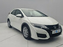 Φωτογραφία για μεταχειρισμένο HONDA CIVIC 1.4 Comfort του 2015 στα 14.250 €