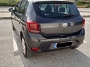 Φωτογραφία για μεταχειρισμένο DACIA SANDERO 1.0i 12v style του 2018 στα 8.350 €