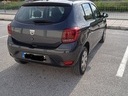 Φωτογραφία για μεταχειρισμένο DACIA SANDERO 1.0i 12v style του 2018 στα 8.350 €