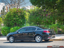 Φωτογραφία για μεταχειρισμένο PEUGEOT 508 1.6 AUTO 120HP ALLURE του 2016 στα 12.400 €